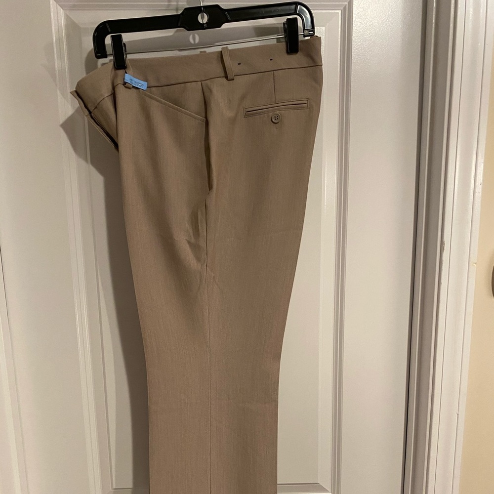 Women Dress pants